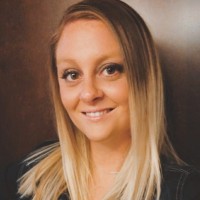 Megan O'Keefe