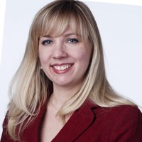 Brandi Wolfinger