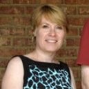 Alison Langford