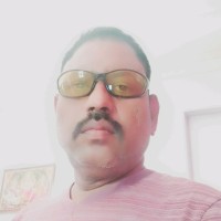 Srinivas Jijula