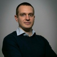 Alberto Aimaro