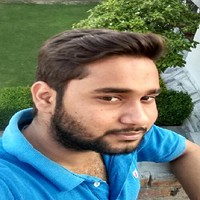 Honey Bansal