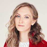 Anastasiia Fedorova