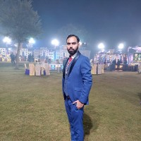 Ayush Srivastava