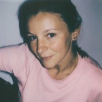 Aurore Lechien