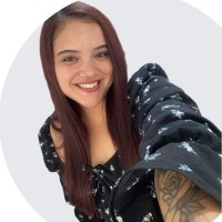 Elizabeth Mayorga