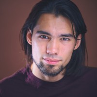 Alexander Wong
