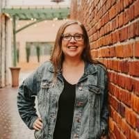 Lindsey Babuder
