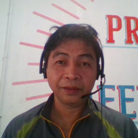 Marc Igot