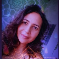 Marilucy Martins