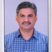 Vinay Phadke