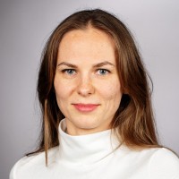 Anna Hofer