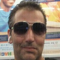michael laforte