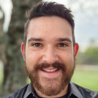Jared Boyd