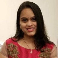 Mounika Vallabhaneni