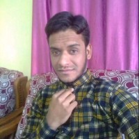 Zubair Hussain