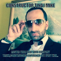 Tmike,Construction Construction Inc