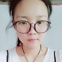 刘姣霞