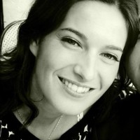 Maureen Brunet