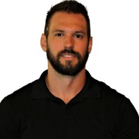 Josh Harris