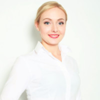 Irina Filipenko