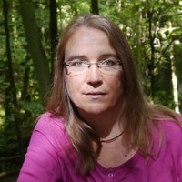 Birgit Malow