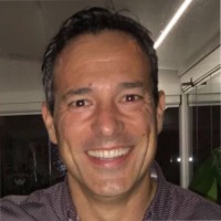 Juan Francisco Mancilla Pareja