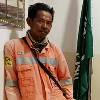 Ulung Sunardi