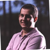 João Vitor Leal
