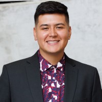 Xavier Piña