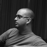 Ricardo Gonçalves