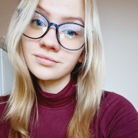 Ilze Logina