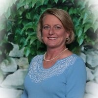 Donna Dumstorf
