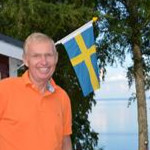 Sten Sundberg