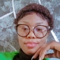 Oluwatosin Bewaji