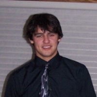 Mark Dietrich