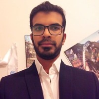 Mostafa Bastam