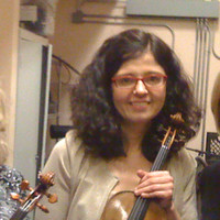 Nancy Maio