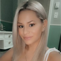 Emina Celebic, Rn