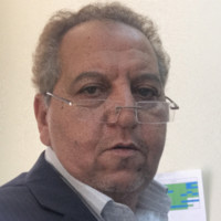Engr. Yehia Mokhtar Salama
