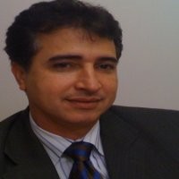 Alberto Campos