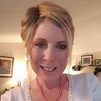 Rebecca Coogle