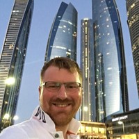 Marco Wagner