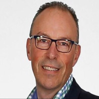 Eelco Willems RMT RT