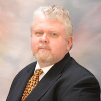 Matthew Walls, Esq.