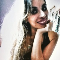 Guadalupe Chamorro