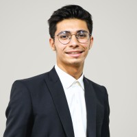 Uzair Naviwala