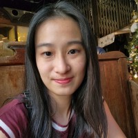 Ng Qi Xuan, Mabel