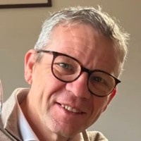 Bert Veen