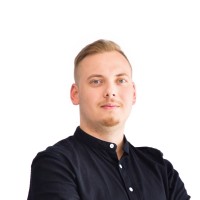 Lukáš Šejba